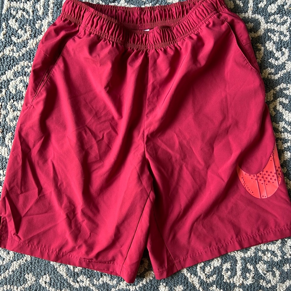 Nike Men’s Shorts